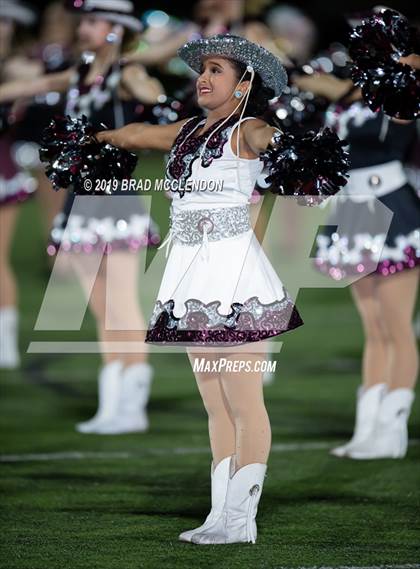 Thumbnail 1 in Sachse vs Wylie photogallery.