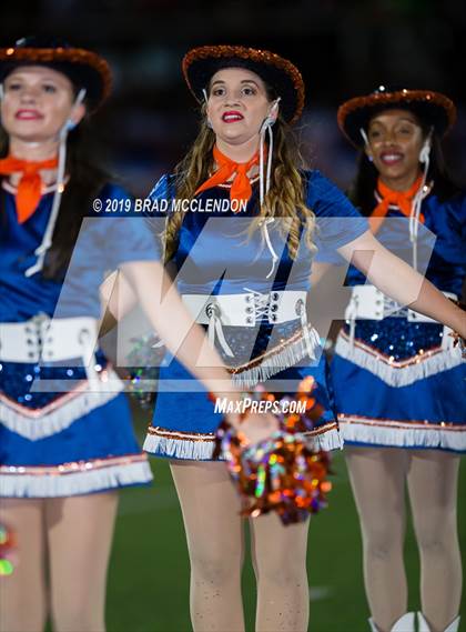 Thumbnail 3 in Sachse vs Wylie photogallery.