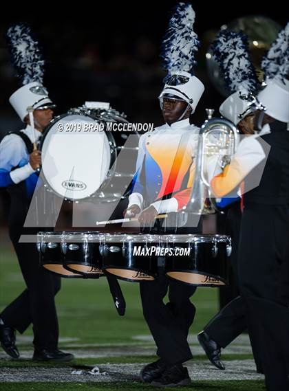 Thumbnail 2 in Sachse vs Wylie photogallery.