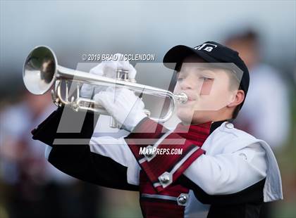 Thumbnail 1 in Sachse vs Wylie photogallery.