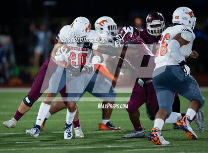 Thumbnail 2 in Sachse vs Wylie photogallery.
