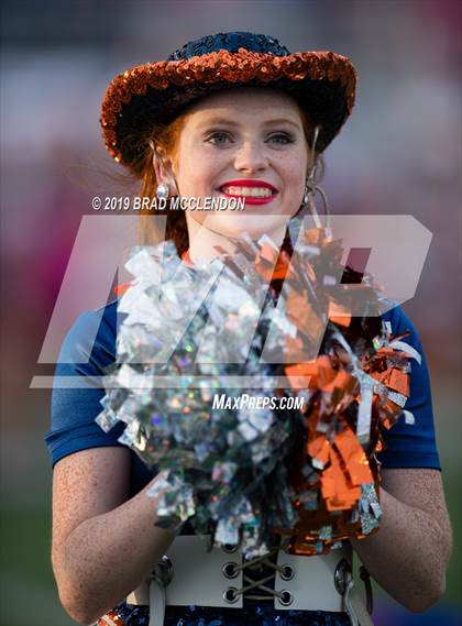 Thumbnail 1 in Sachse vs Wylie photogallery.