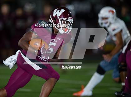 Thumbnail 1 in Sachse vs Wylie photogallery.