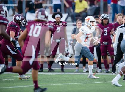 Thumbnail 1 in Sachse vs Wylie photogallery.