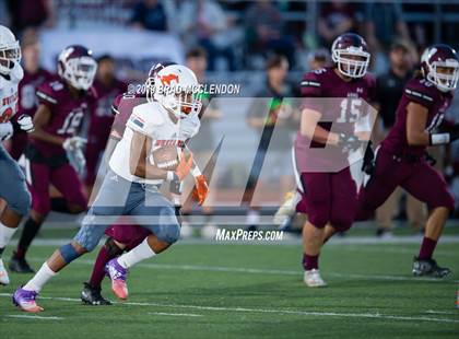 Thumbnail 3 in Sachse vs Wylie photogallery.