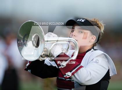 Thumbnail 2 in Sachse vs Wylie photogallery.