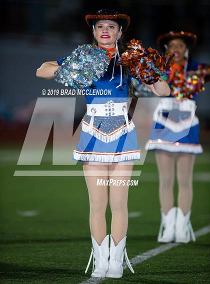 Thumbnail 3 in Sachse vs Wylie photogallery.