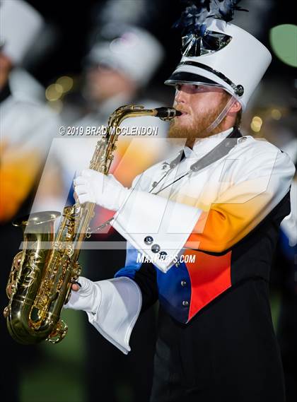 Thumbnail 1 in Sachse vs Wylie photogallery.
