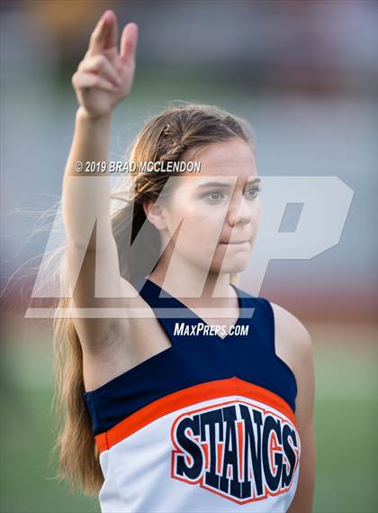 Thumbnail 2 in Sachse vs Wylie photogallery.