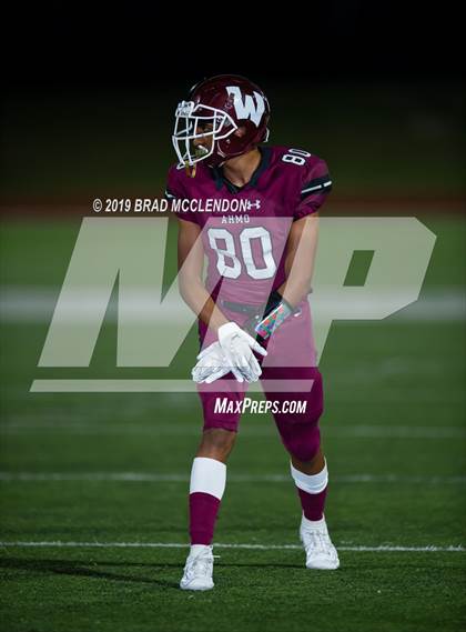 Thumbnail 3 in Sachse vs Wylie photogallery.