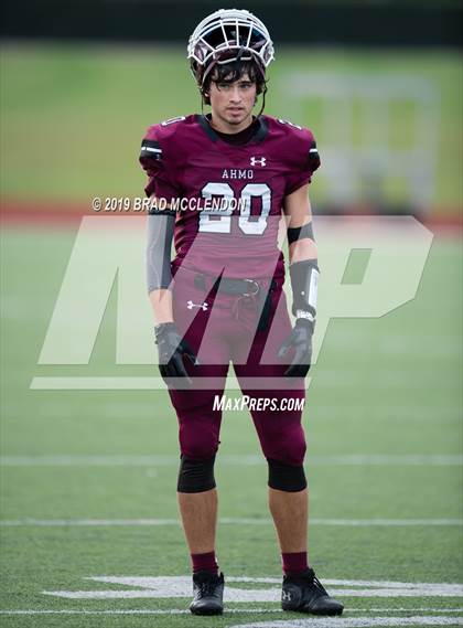 Thumbnail 1 in Sachse vs Wylie photogallery.