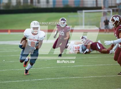 Thumbnail 2 in Sachse vs Wylie photogallery.