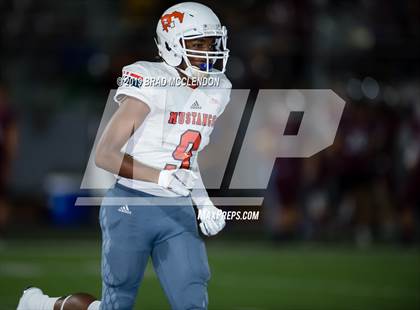 Thumbnail 3 in Sachse vs Wylie photogallery.
