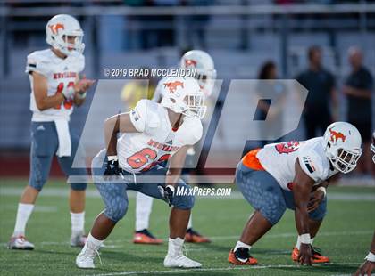Thumbnail 2 in Sachse vs Wylie photogallery.