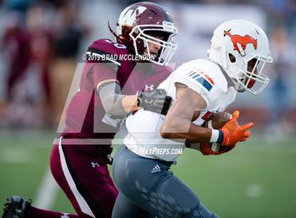Thumbnail 2 in Sachse vs Wylie photogallery.