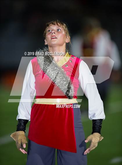 Thumbnail 1 in Sachse vs Wylie photogallery.