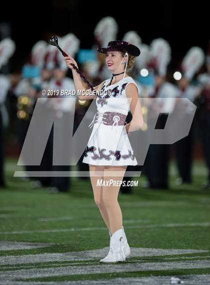Thumbnail 1 in Sachse vs Wylie photogallery.