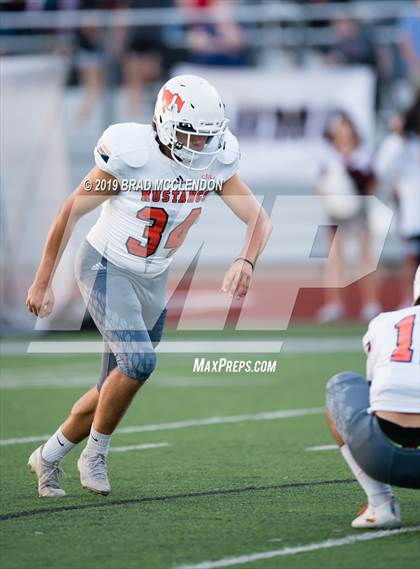 Thumbnail 1 in Sachse vs Wylie photogallery.