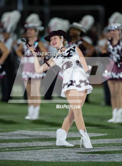 Thumbnail 1 in Sachse vs Wylie photogallery.