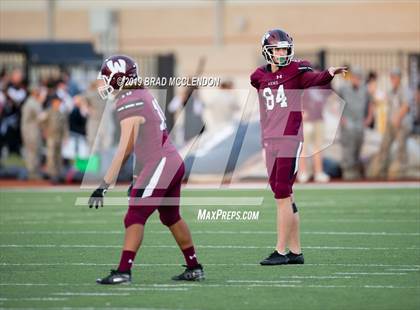 Thumbnail 1 in Sachse vs Wylie photogallery.