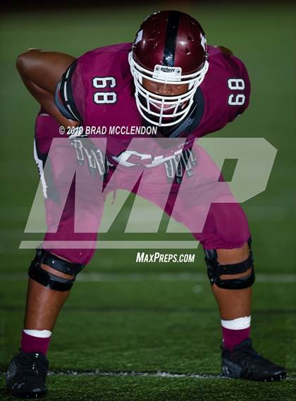 Thumbnail 2 in Sachse vs Wylie photogallery.