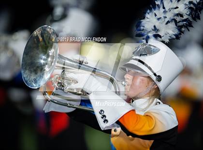 Thumbnail 2 in Sachse vs Wylie photogallery.