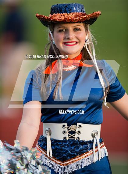 Thumbnail 2 in Sachse vs Wylie photogallery.