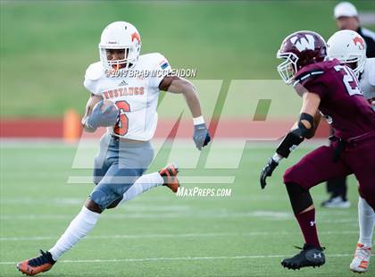Thumbnail 3 in Sachse vs Wylie photogallery.