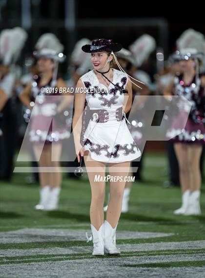 Thumbnail 3 in Sachse vs Wylie photogallery.