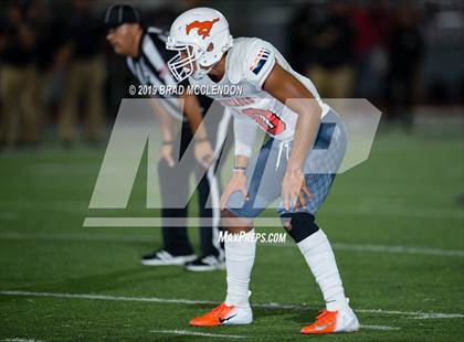 Thumbnail 1 in Sachse vs Wylie photogallery.