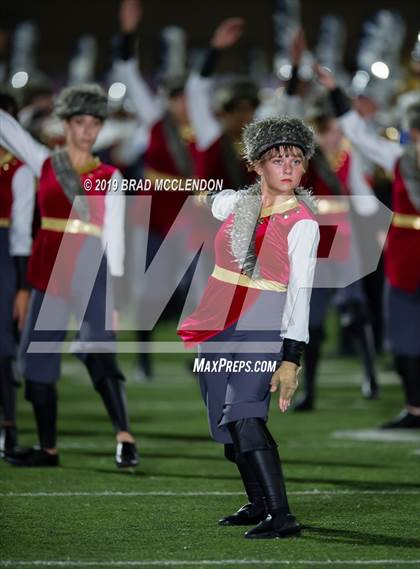 Thumbnail 3 in Sachse vs Wylie photogallery.