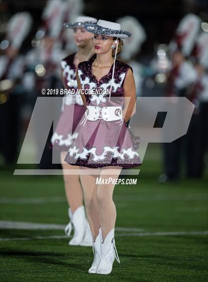 Thumbnail 1 in Sachse vs Wylie photogallery.