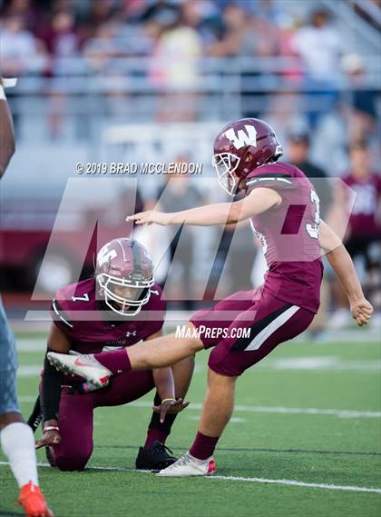 Thumbnail 1 in Sachse vs Wylie photogallery.