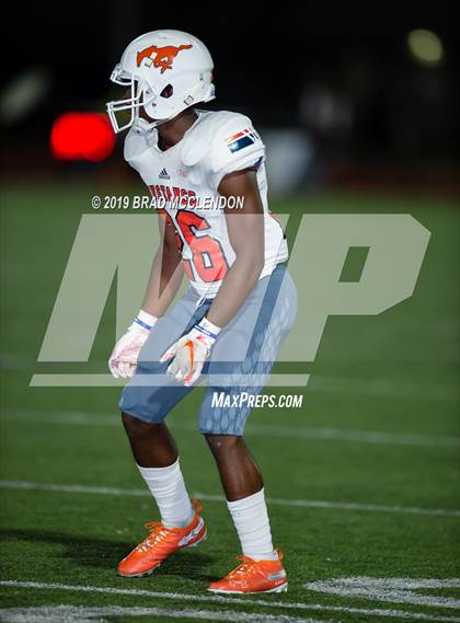 Thumbnail 2 in Sachse vs Wylie photogallery.