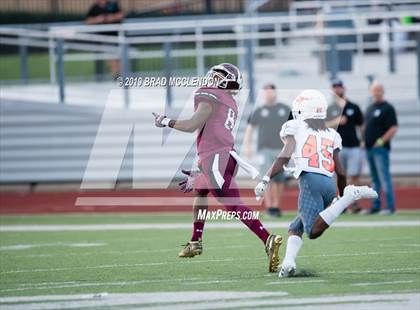 Thumbnail 3 in Sachse vs Wylie photogallery.