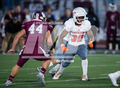 Thumbnail 2 in Sachse vs Wylie photogallery.