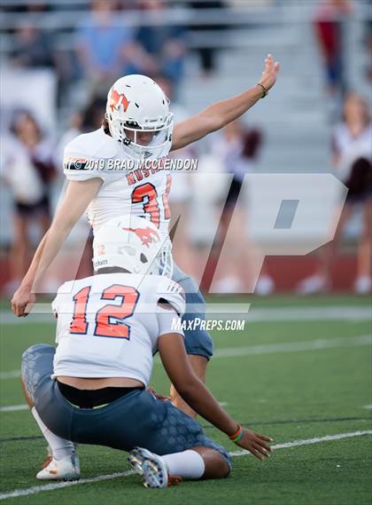 Thumbnail 3 in Sachse vs Wylie photogallery.