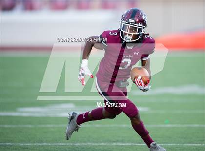 Thumbnail 3 in Sachse vs Wylie photogallery.