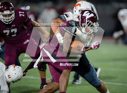 Thumbnail 3 in Sachse vs Wylie photogallery.