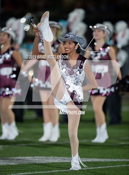 Thumbnail 2 in Sachse vs Wylie photogallery.