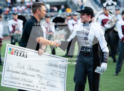 Thumbnail 3 in Sachse vs Wylie photogallery.