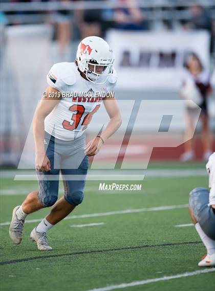 Thumbnail 3 in Sachse vs Wylie photogallery.