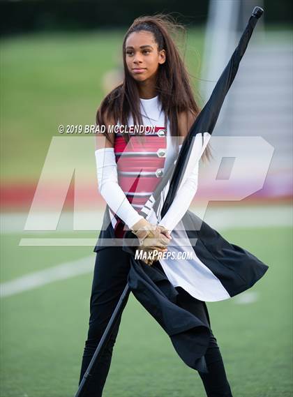 Thumbnail 1 in Sachse vs Wylie photogallery.