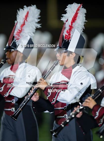 Thumbnail 1 in Sachse vs Wylie photogallery.