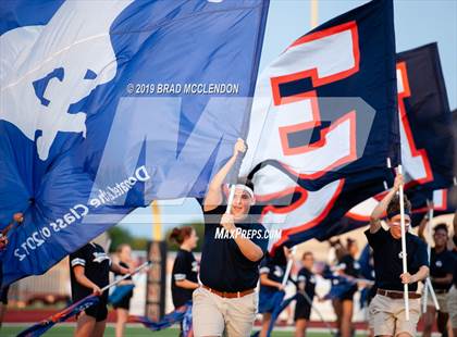 Thumbnail 3 in Sachse vs Wylie photogallery.