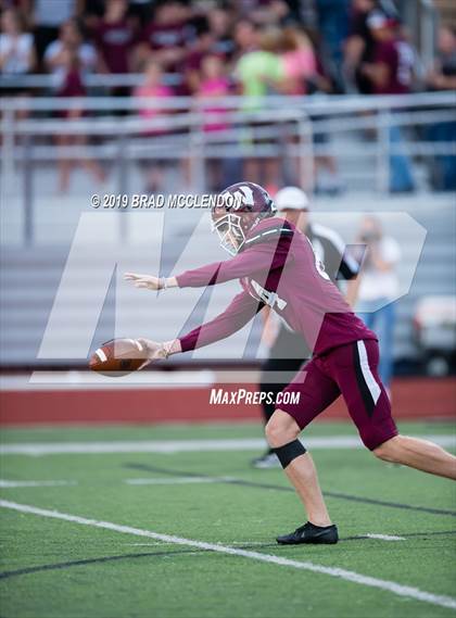 Thumbnail 2 in Sachse vs Wylie photogallery.
