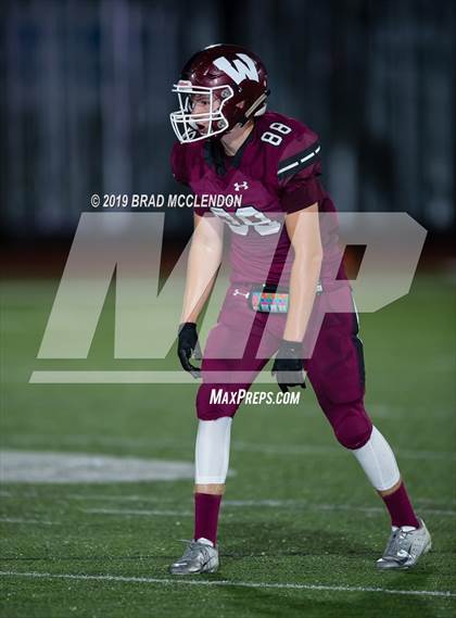Thumbnail 2 in Sachse vs Wylie photogallery.
