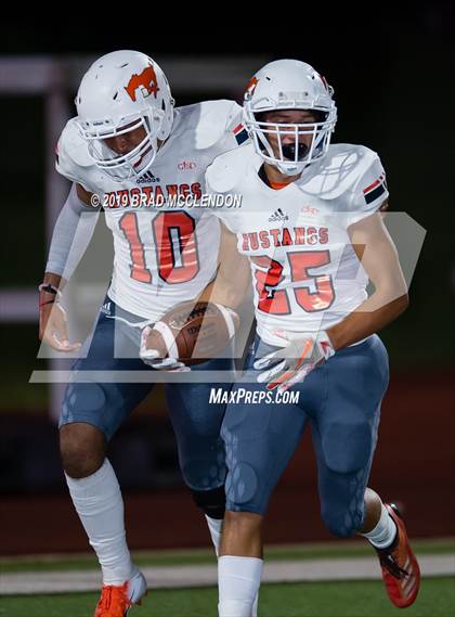 Thumbnail 1 in Sachse vs Wylie photogallery.