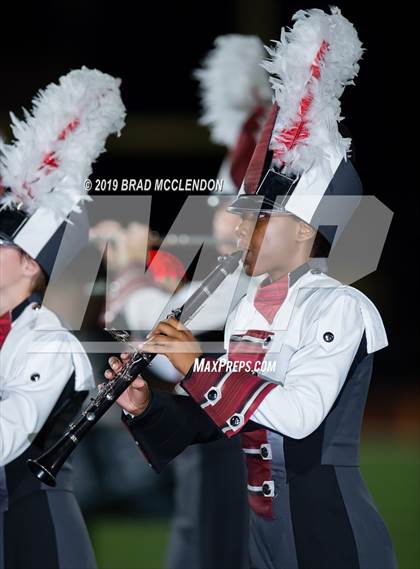 Thumbnail 2 in Sachse vs Wylie photogallery.