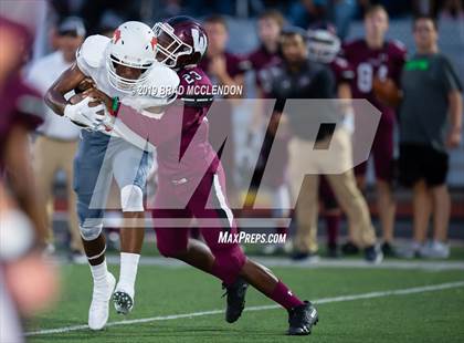 Thumbnail 1 in Sachse vs Wylie photogallery.